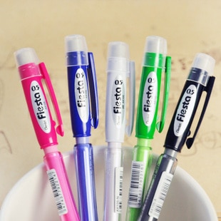   潽 찳  0.5mm 0.7mm 20 /